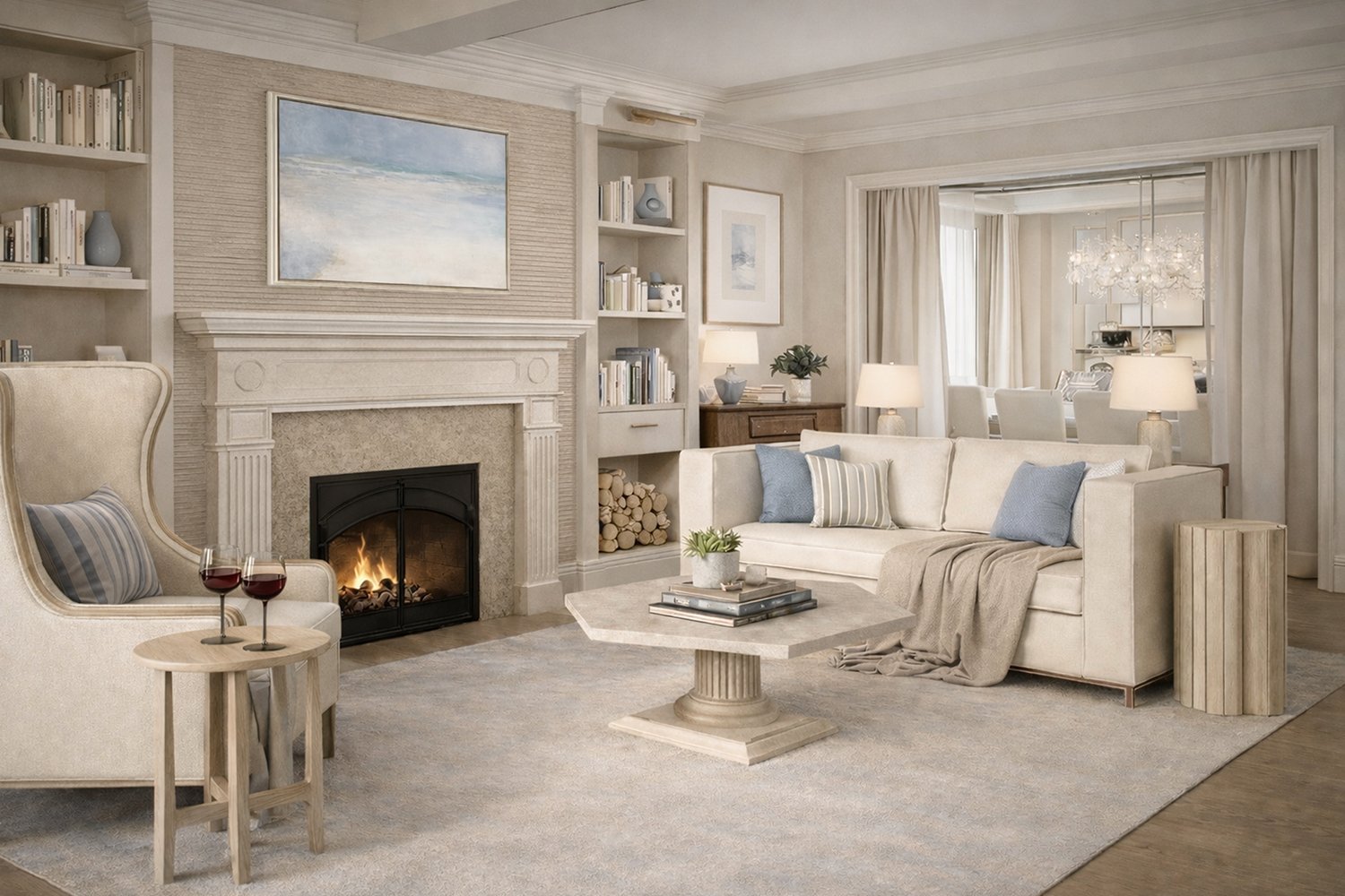 Singer Residence_Livingroom N Dining room-0514 render.jpg