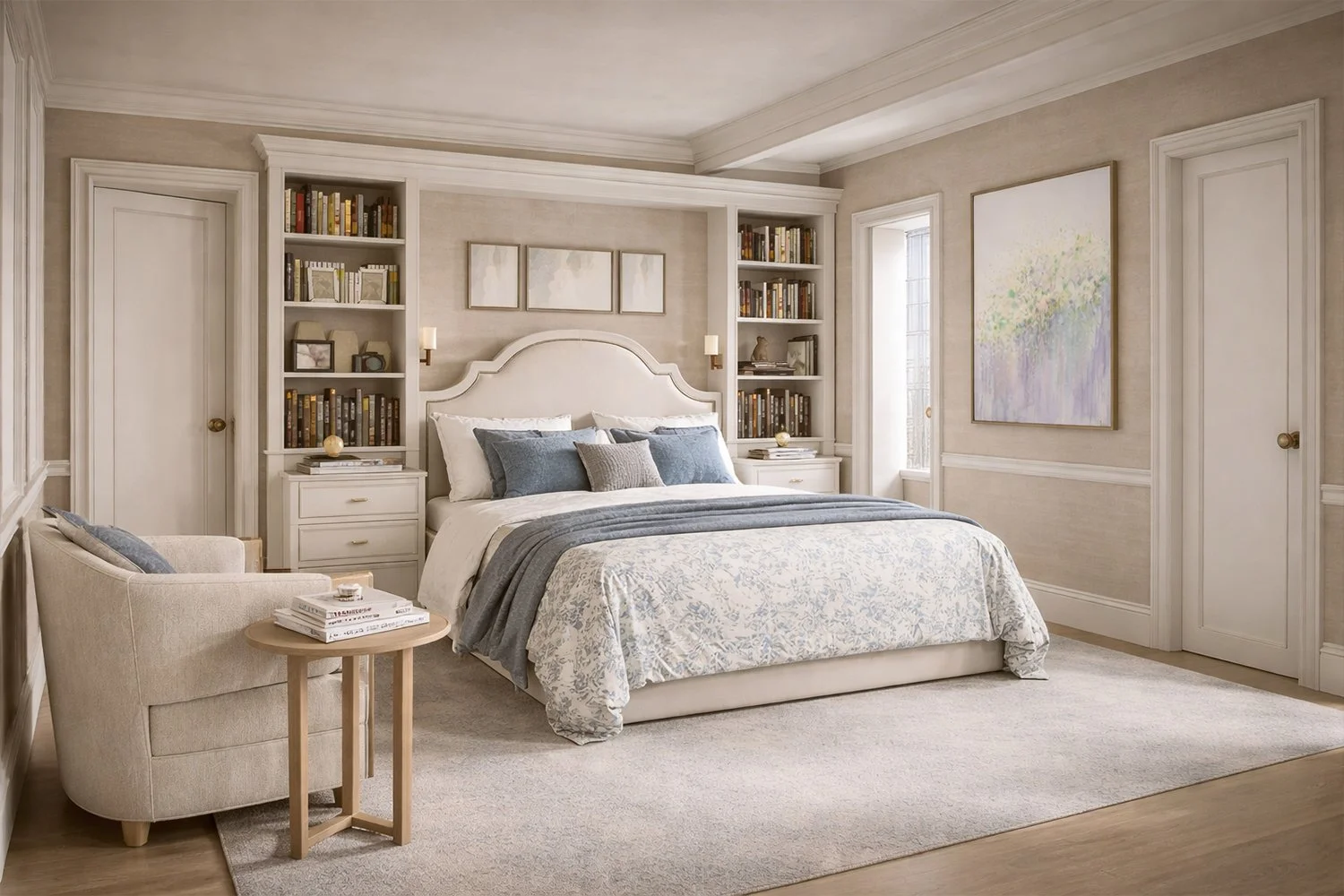 Singer Residence_Master Bedroom-0514 render.jpg