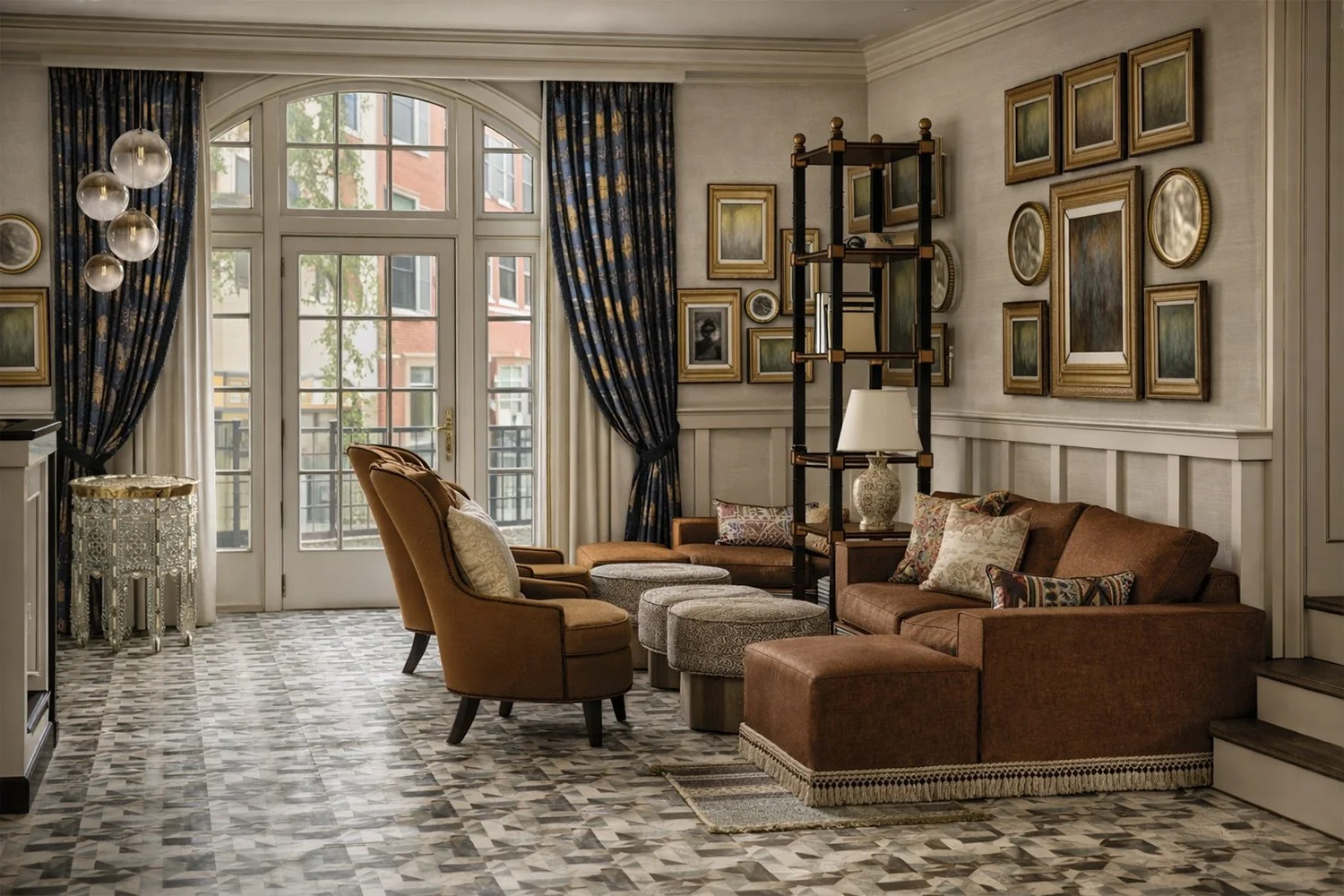 1006_Lobby 10-08 WITHOUT PEOPLE copy.jpg