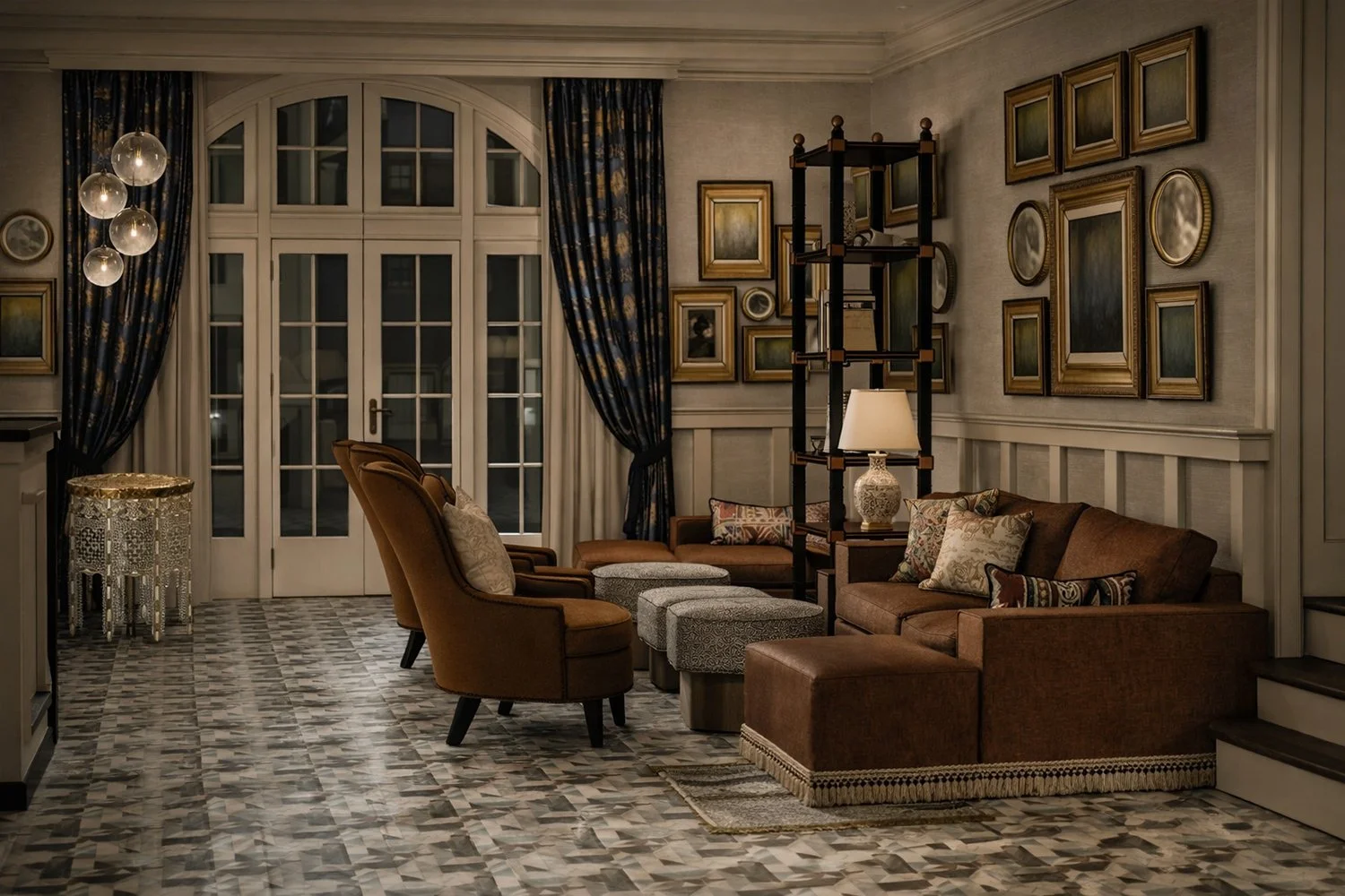 1006_Lobby 10-08.jpg