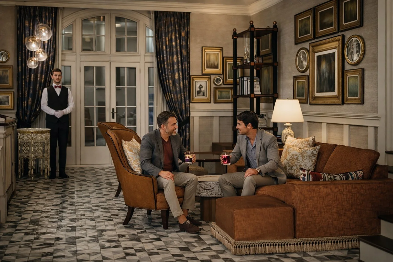 1006_Lobby 10-08 copy.jpg