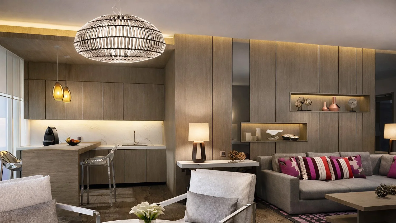 2end floor Lounge copy.jpg