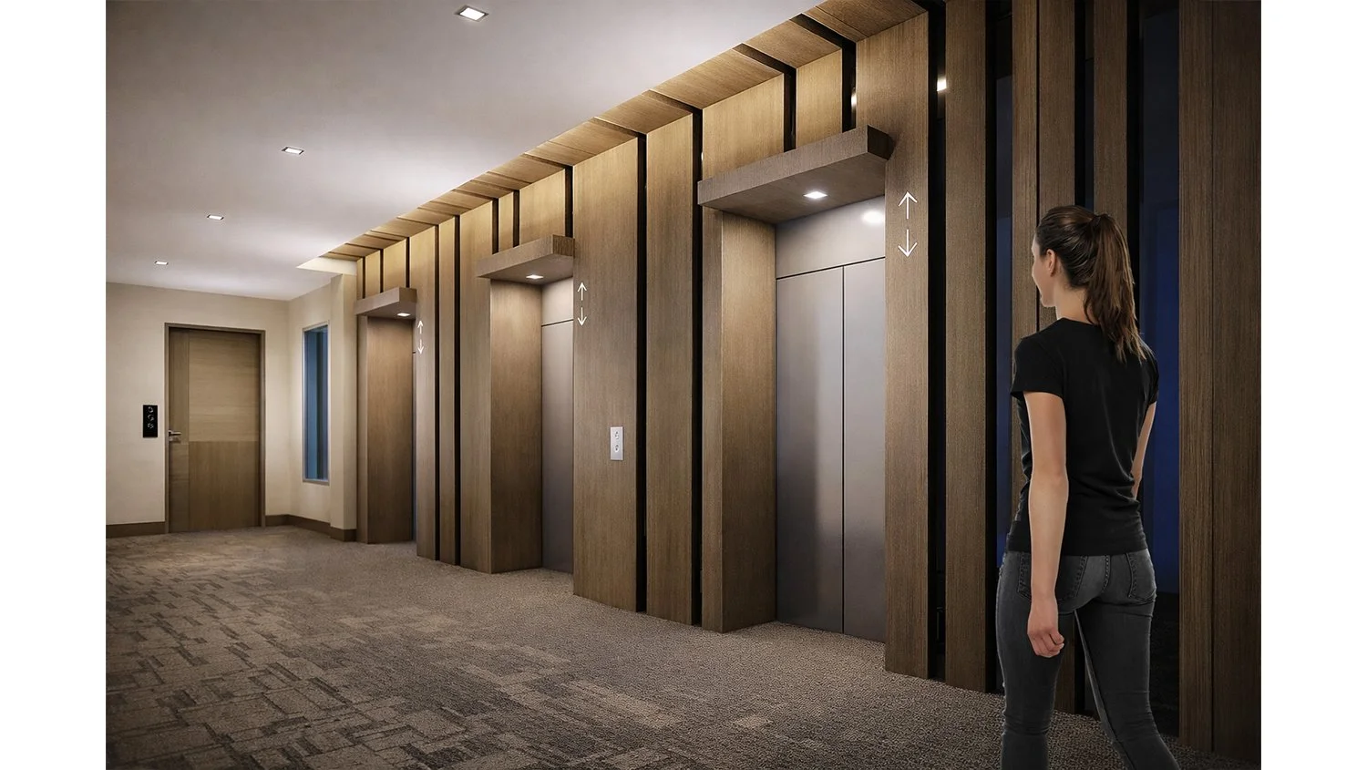 Elevator Lobby copy.jpg