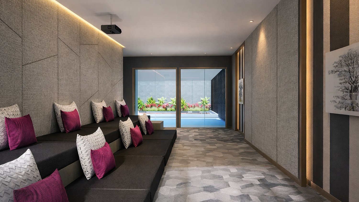 Screening Room copy.jpg