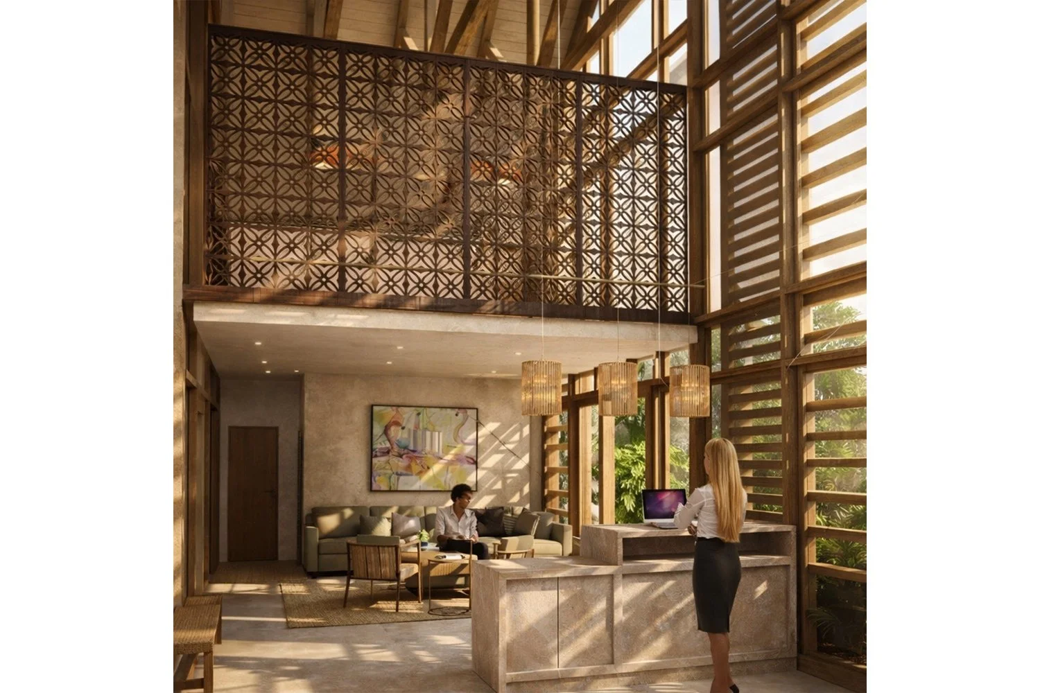 Lobby_Seating group copy.jpg