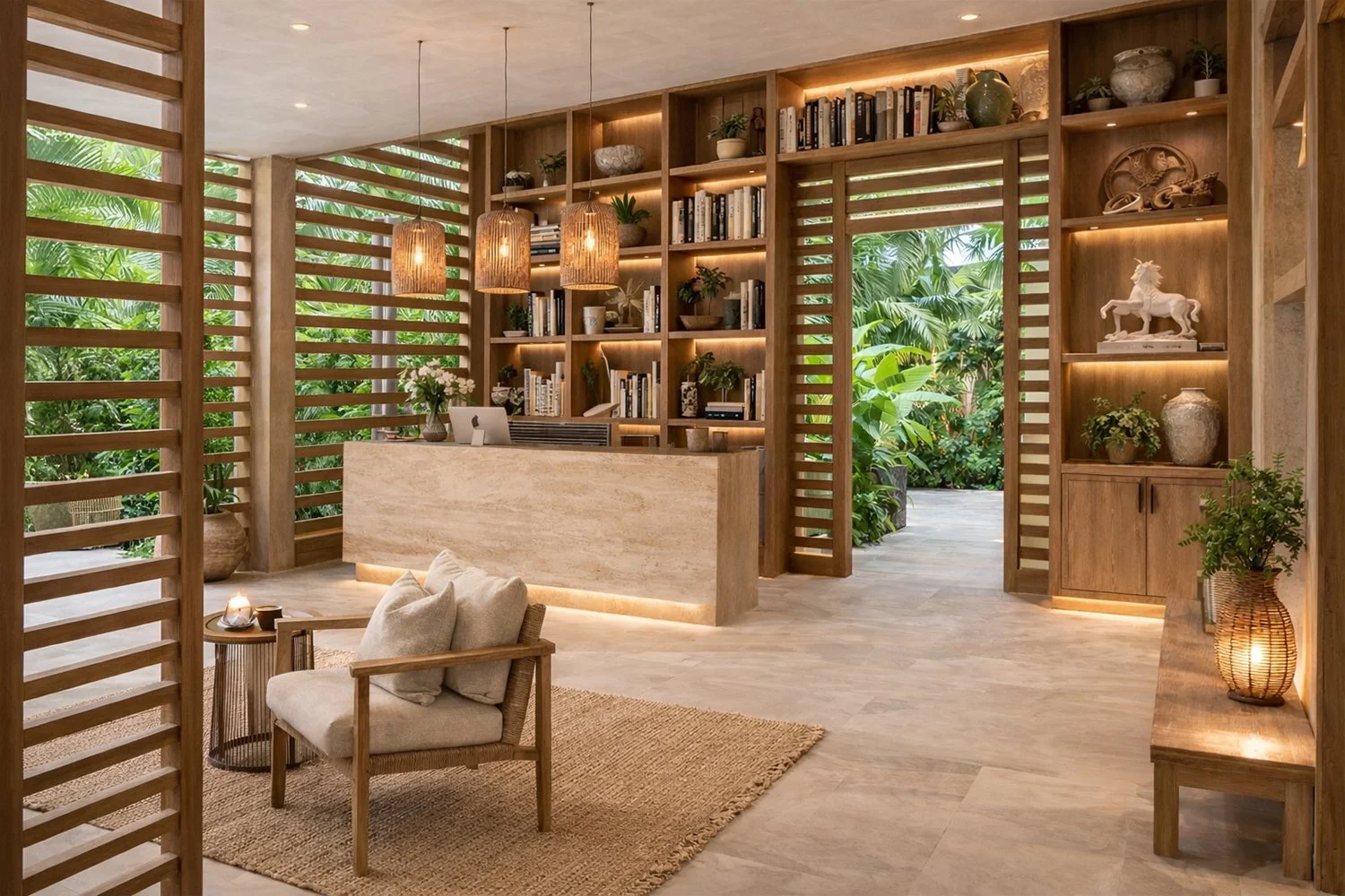 Lobby_Reception copy.jpg