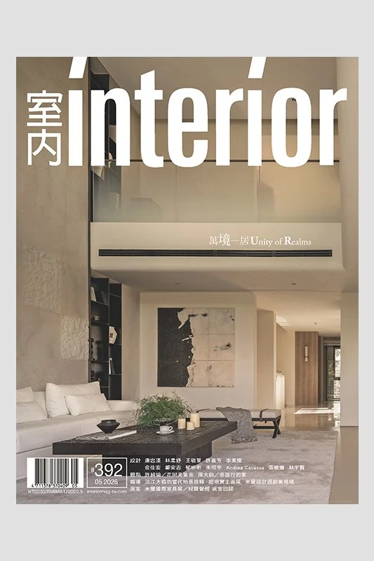 Cover copy.jpg
