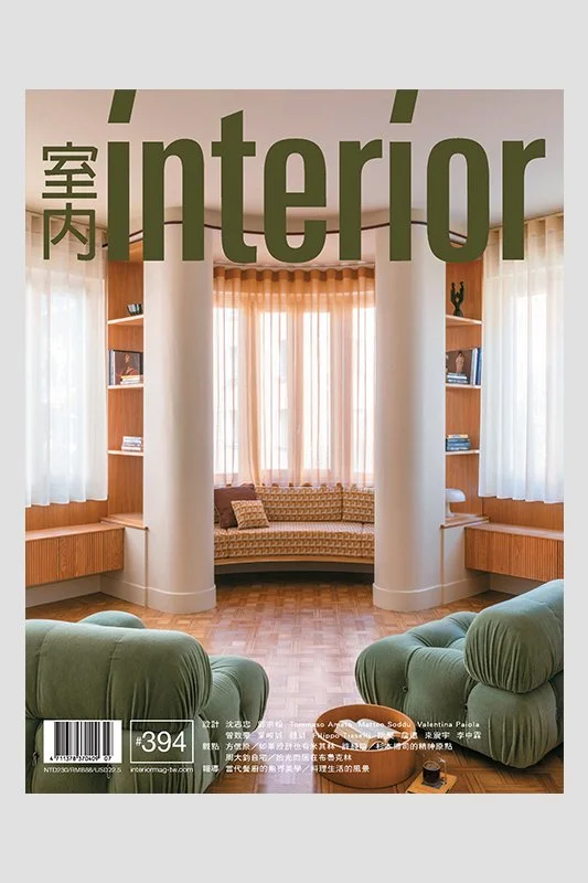 Cover (1).jpg
