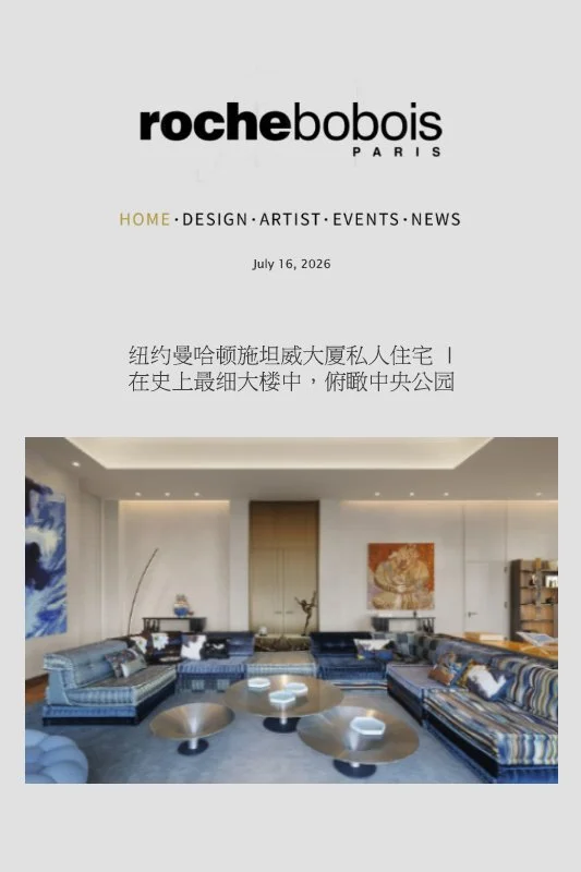 Cover copy (4).jpg