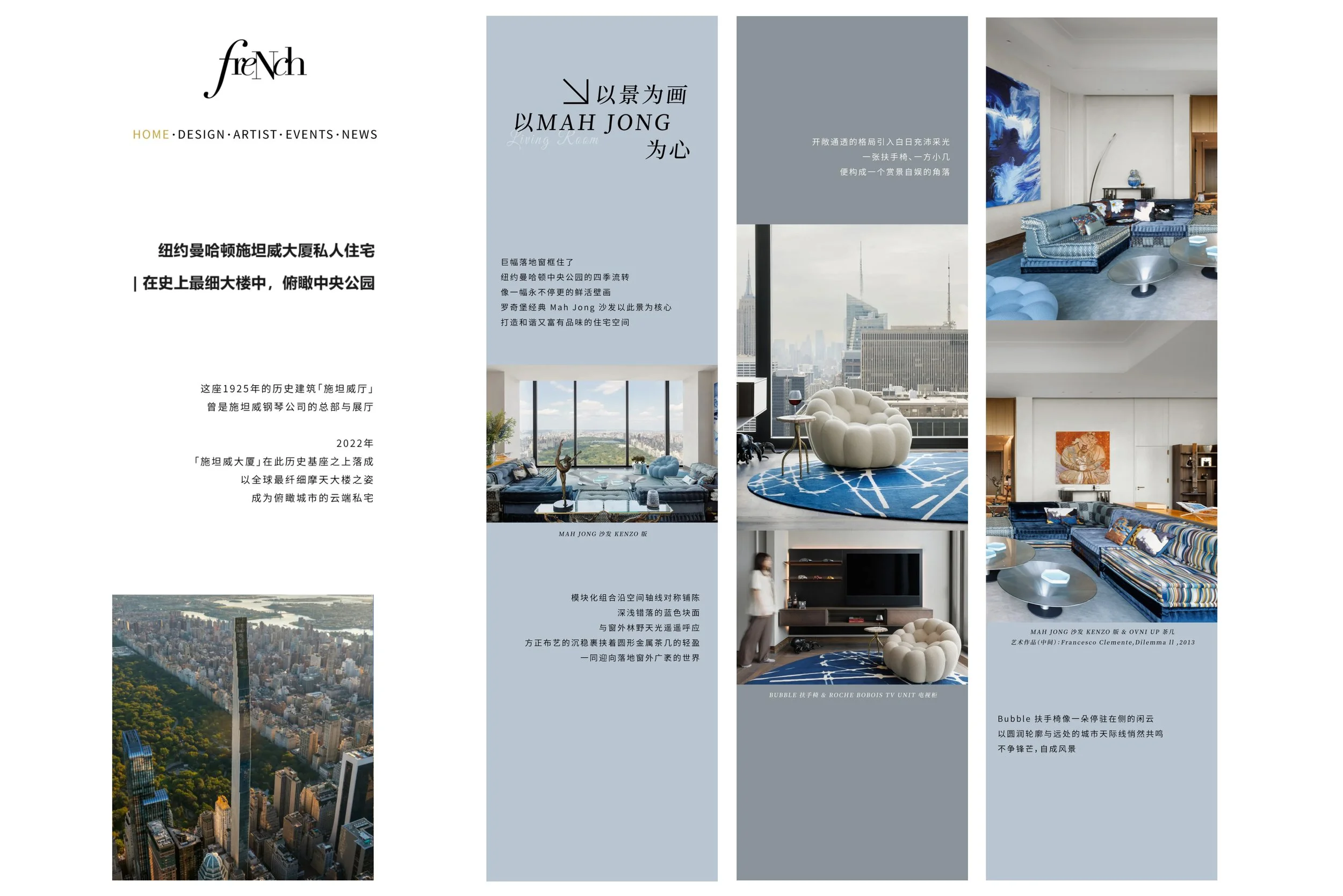 p1 (3).jpg