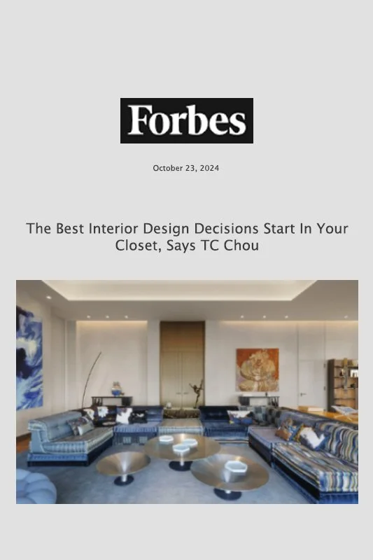 Cover copy updated.jpg