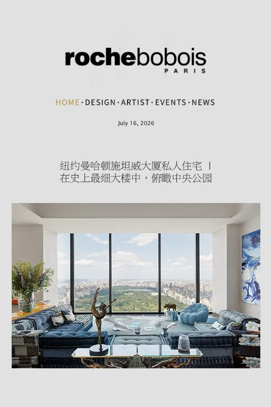 Cover copy updated (1).jpg