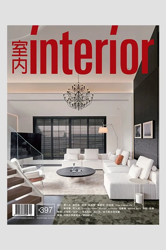 Cover copy (5).jpg