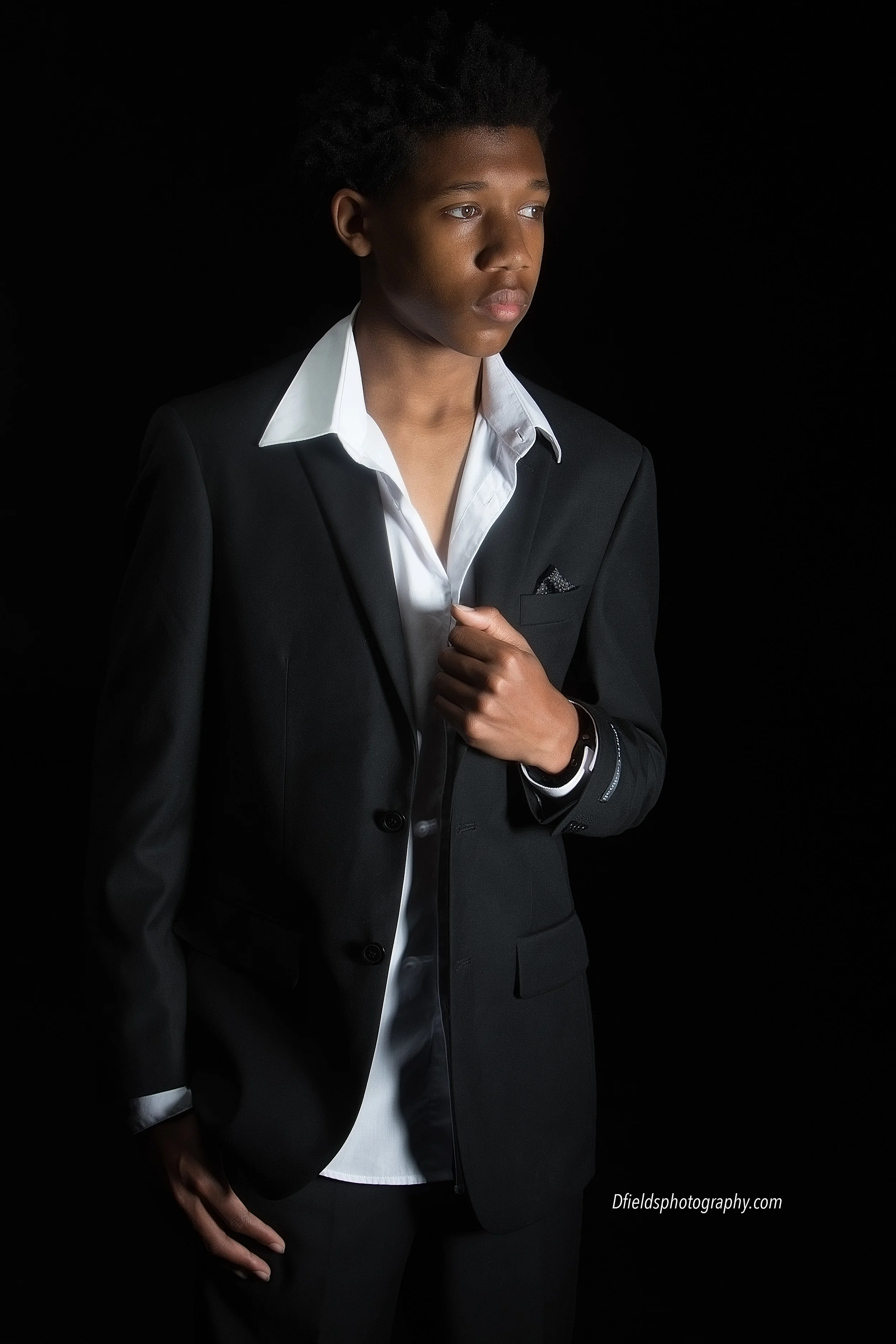 P22A2790-Edit-Edit-Edit-Edit.jpg