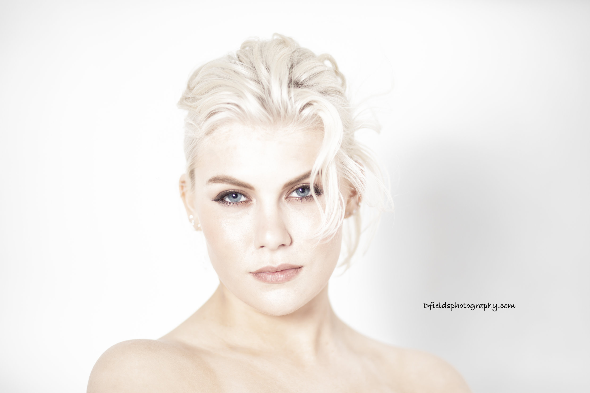 _22A5498-Edit-Edit-Edit.jpg