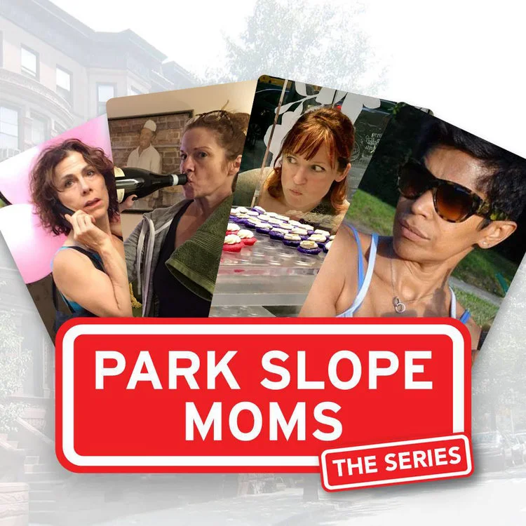 ParkSlopeMoms-AboutUs-01.jpg
