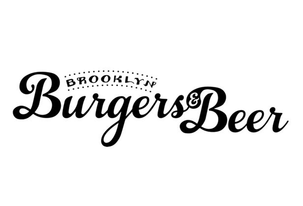 Partner_BkBurger.jpg