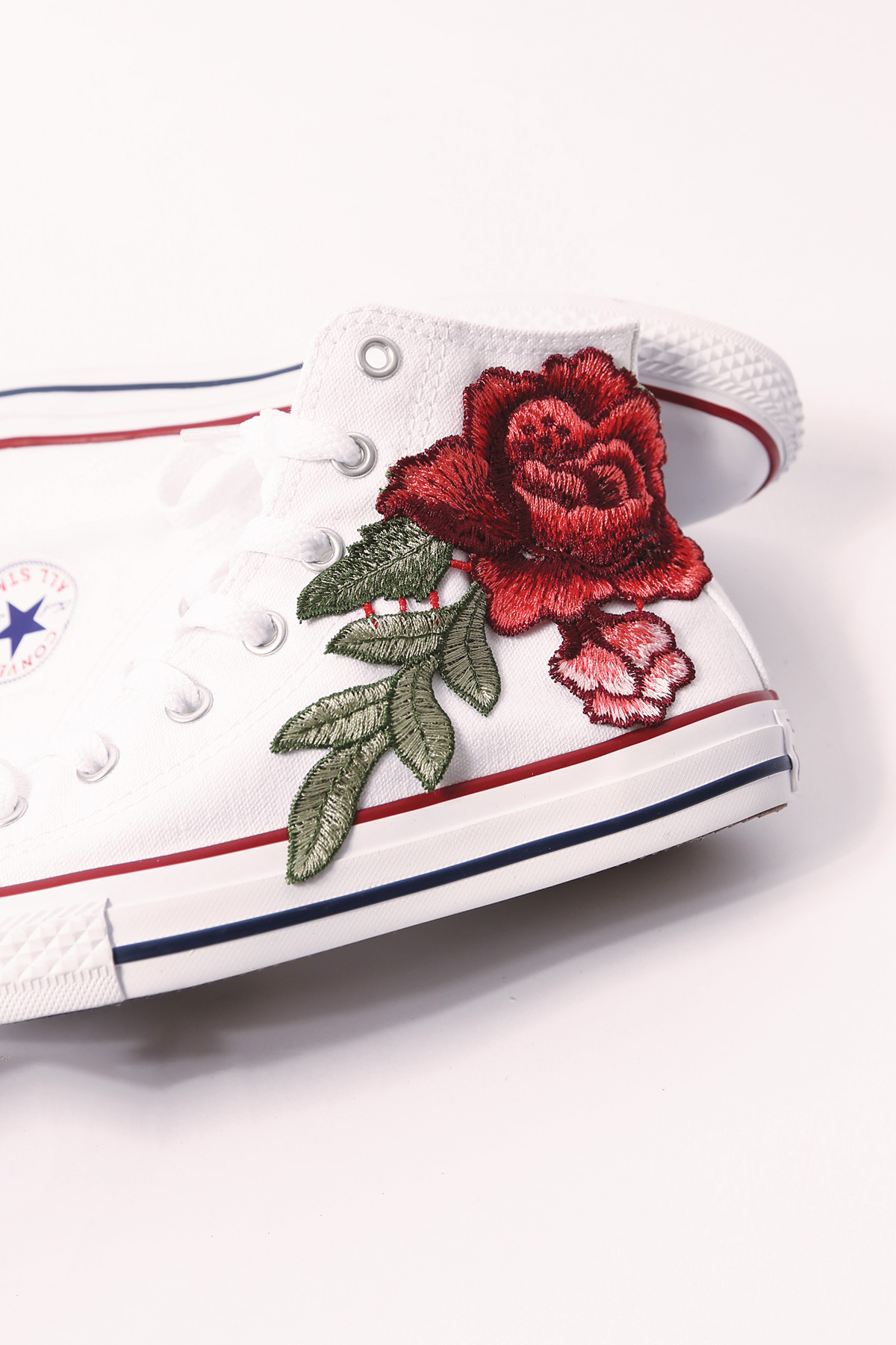 converse all star rose converse all star rose