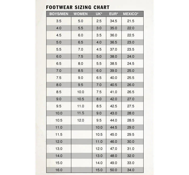footwear-sizing-chart.jpg