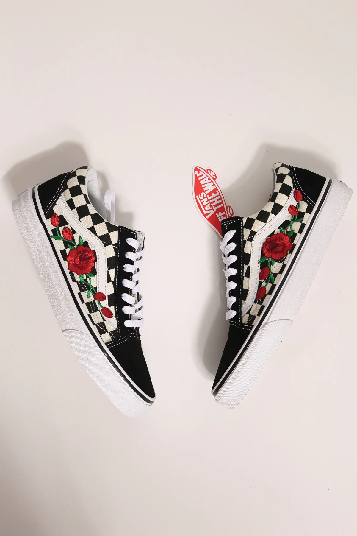 checkered-rose4.jpg