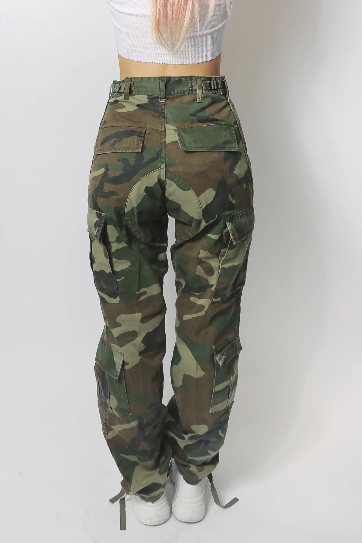 armypants6.jpg