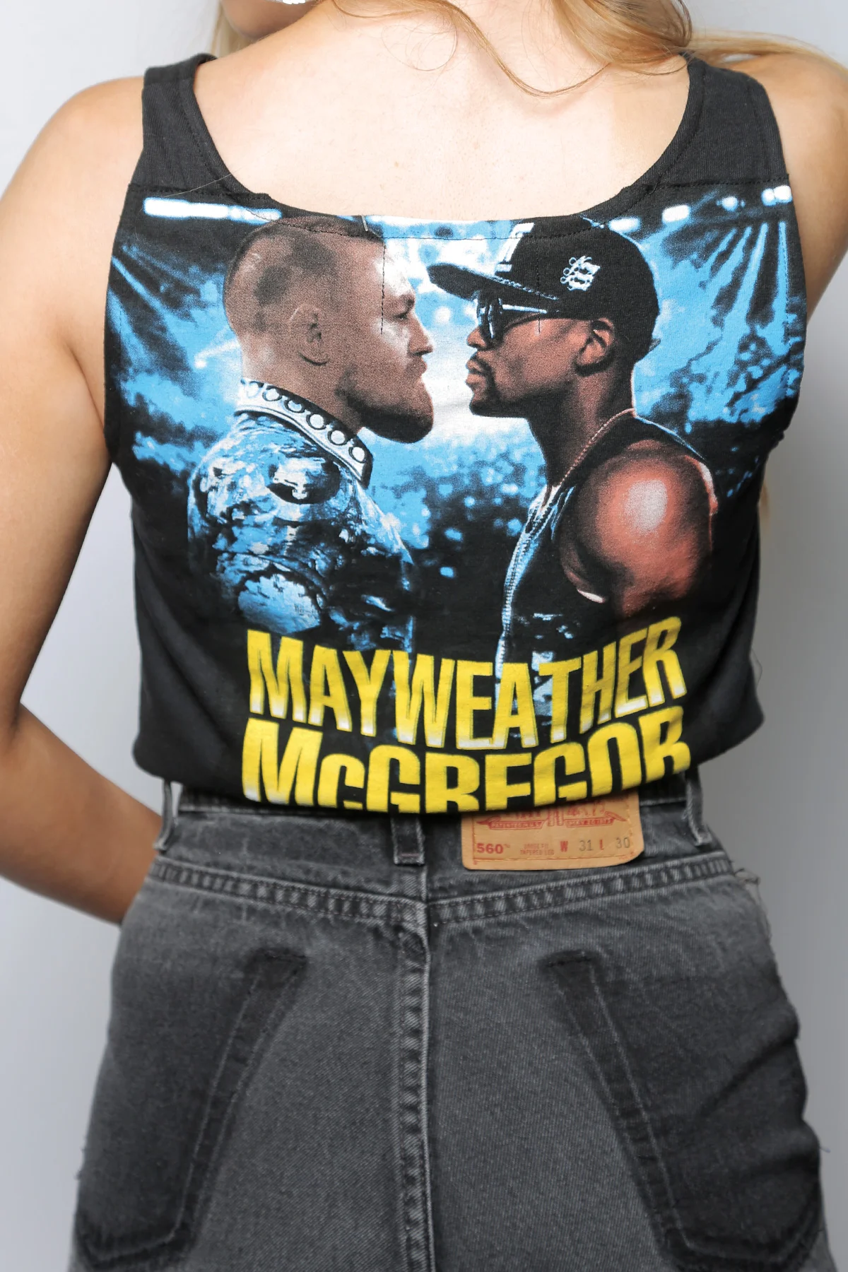 mayweather6.jpg