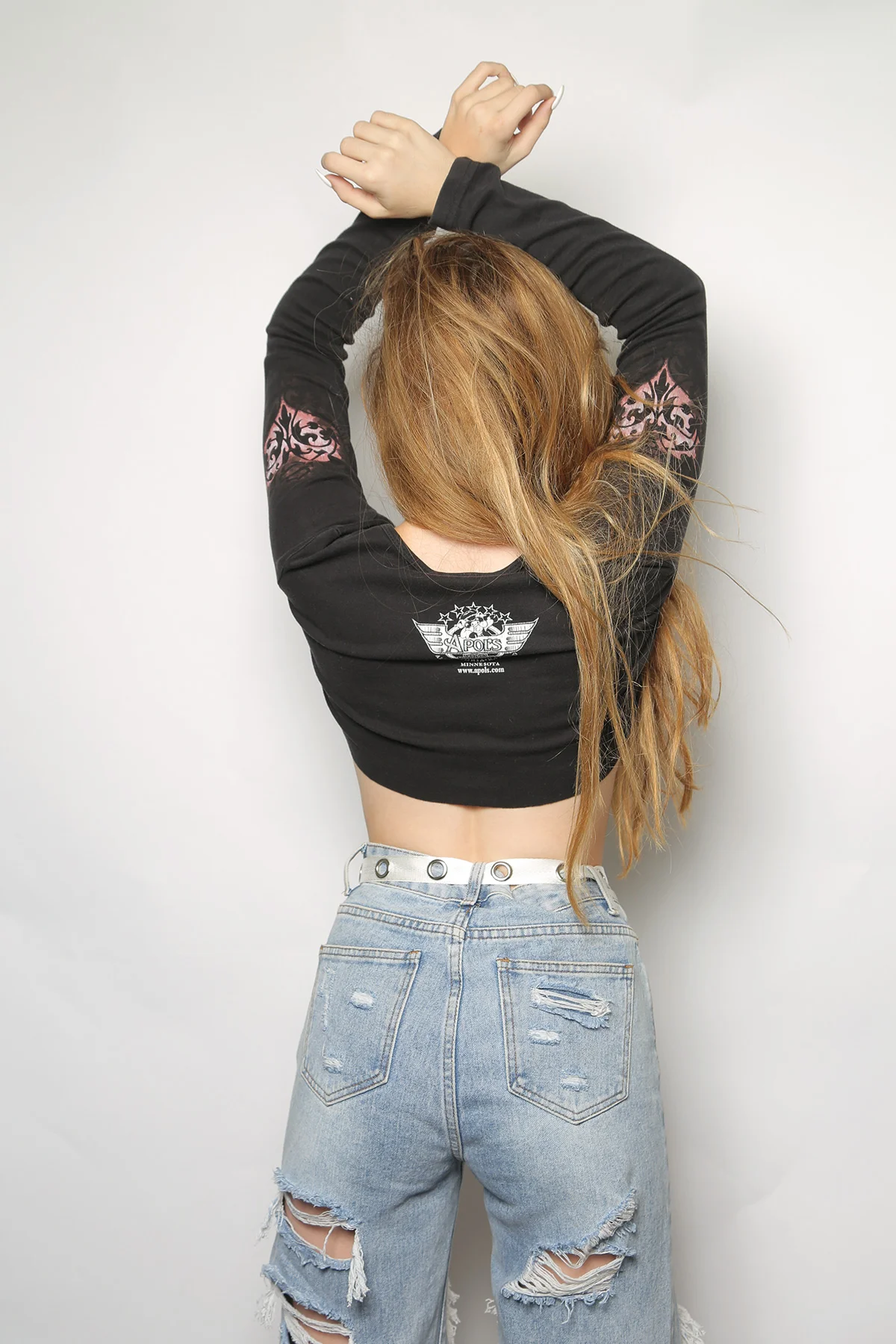 harleycropped4.jpg