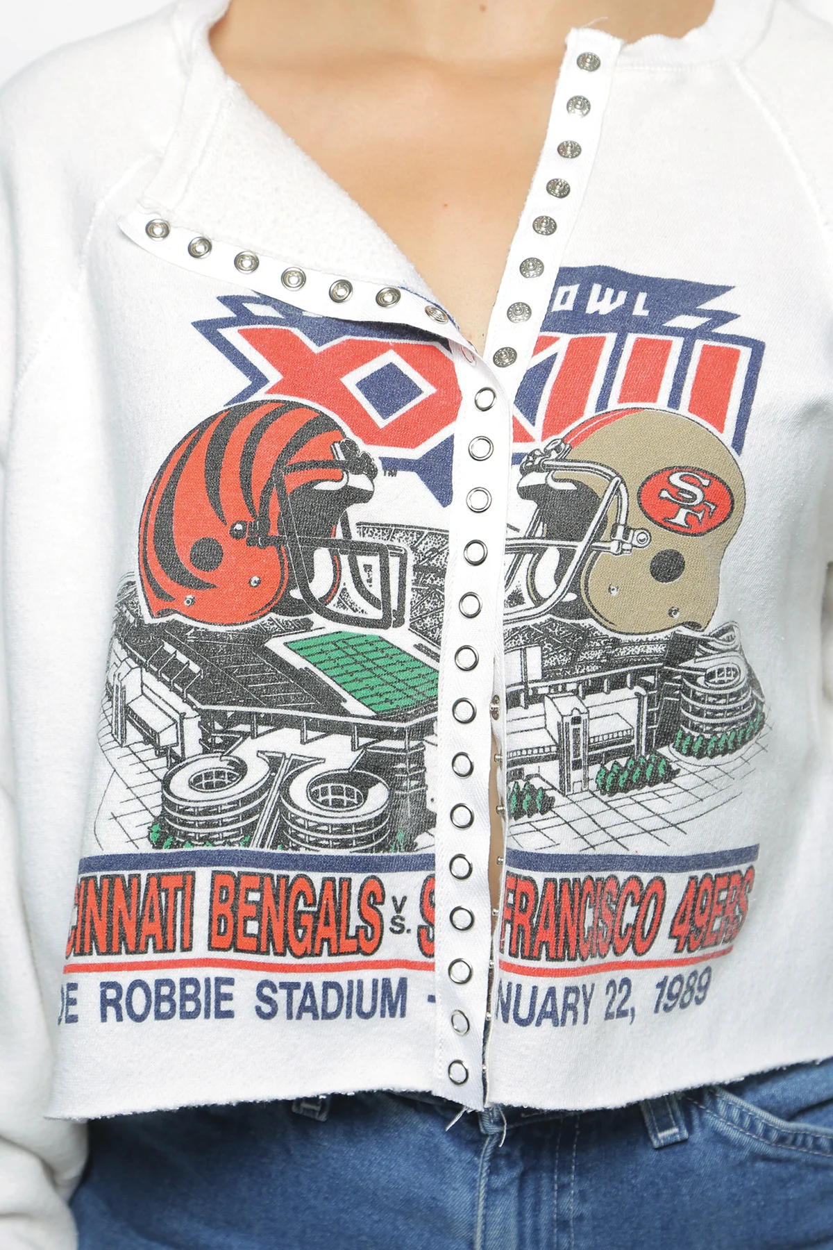 1989superbowl-62-4.jpg
