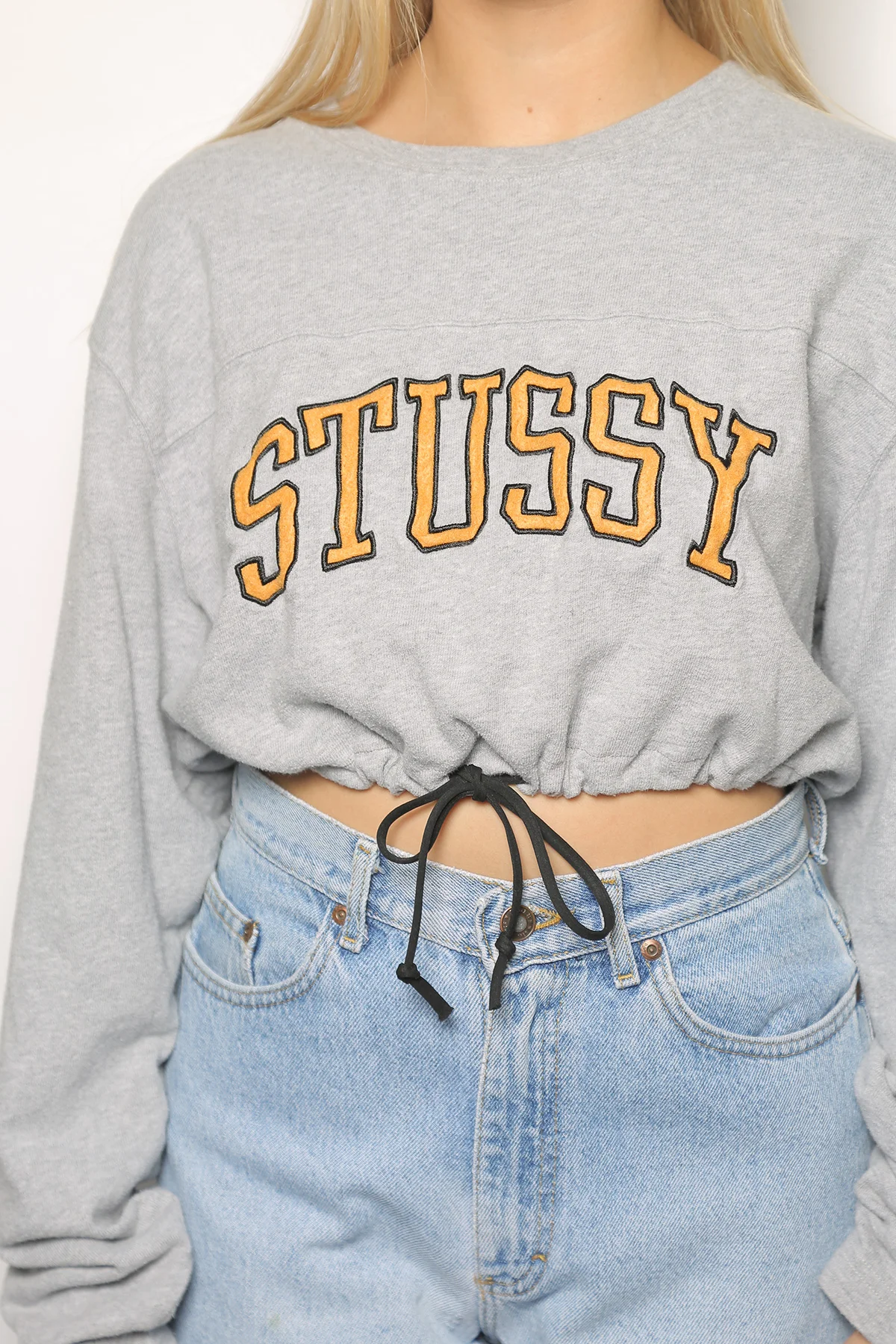 stussy-62-5.jpg