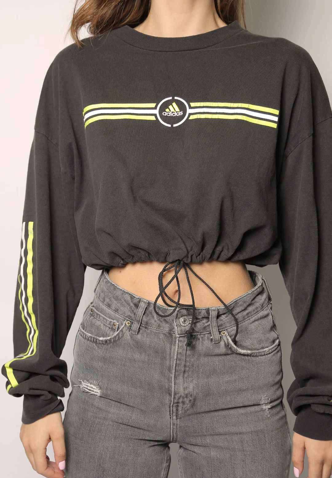 adidas4.jpg