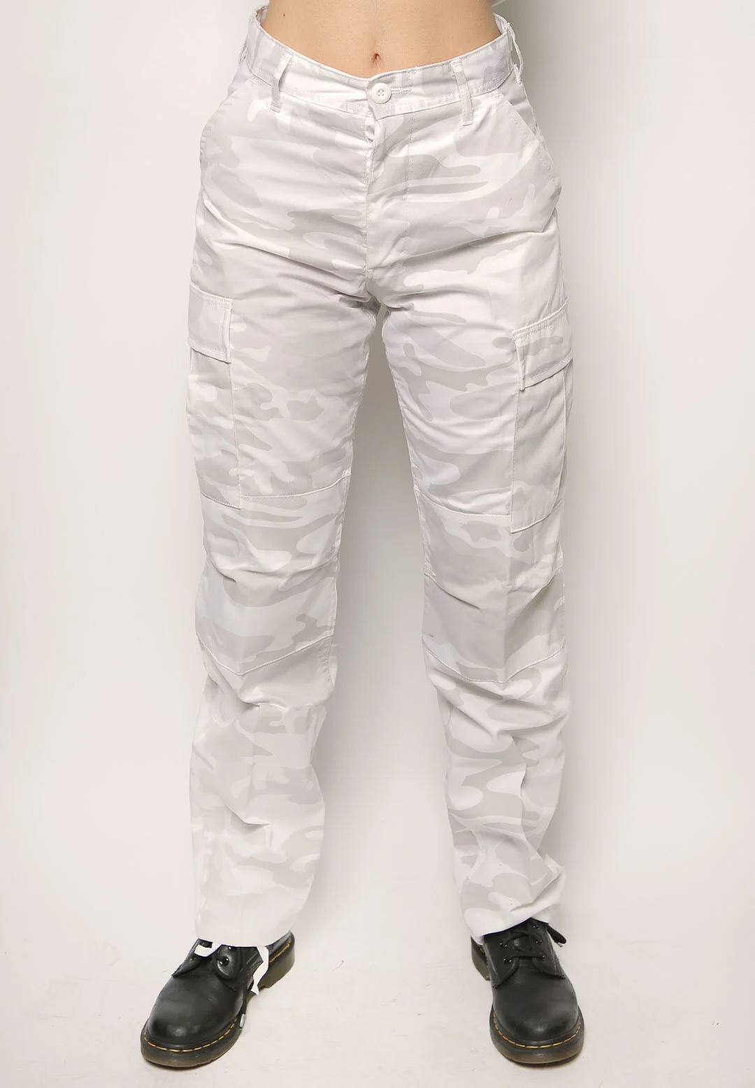 authentic casual wear 85