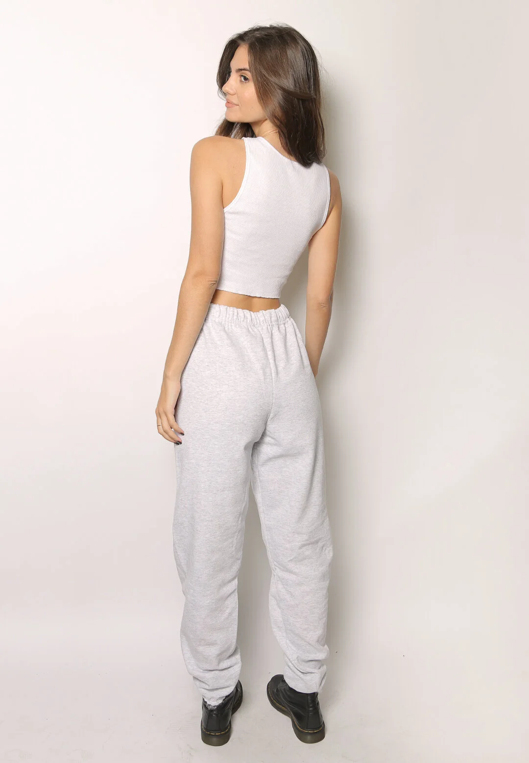 No Drawstring Sweatpants Sale Online 