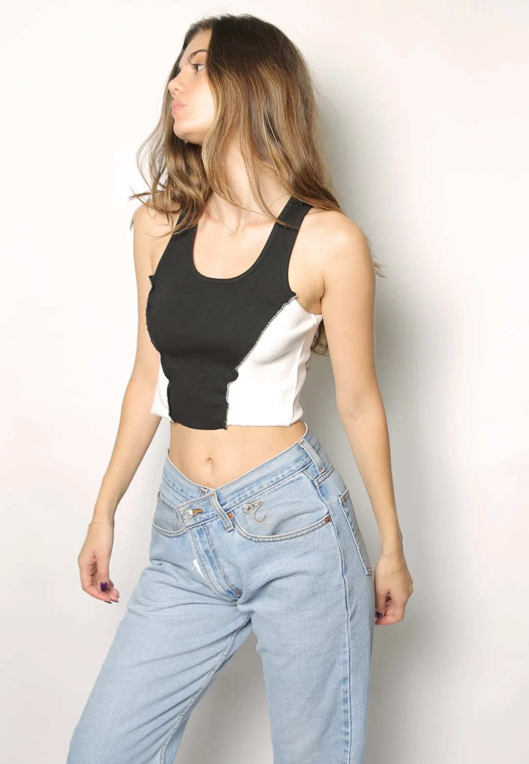 superdry combat boxer moletom com capuz