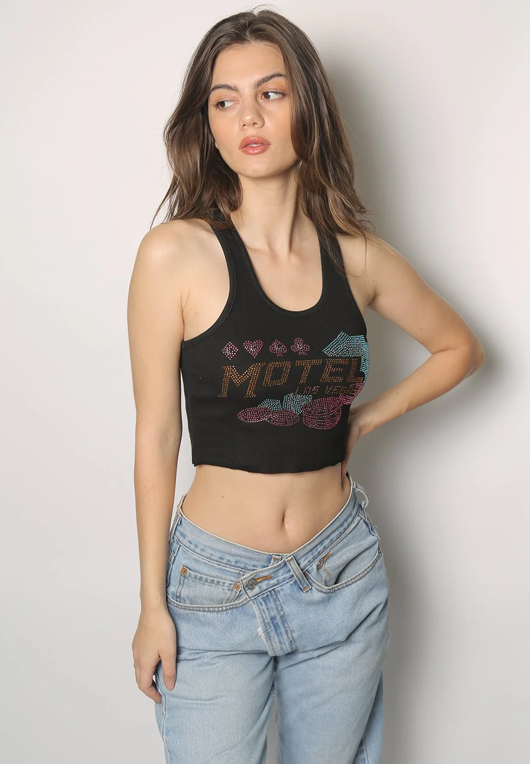 addison rae \