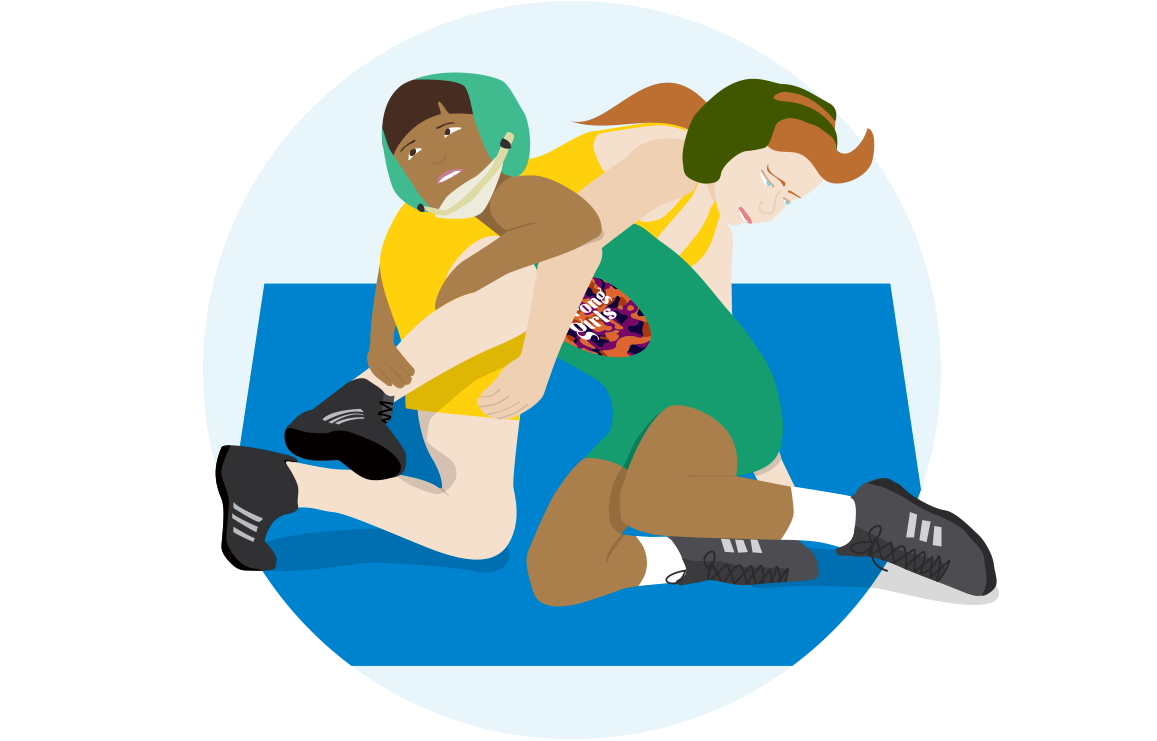 SG-wrestling.png