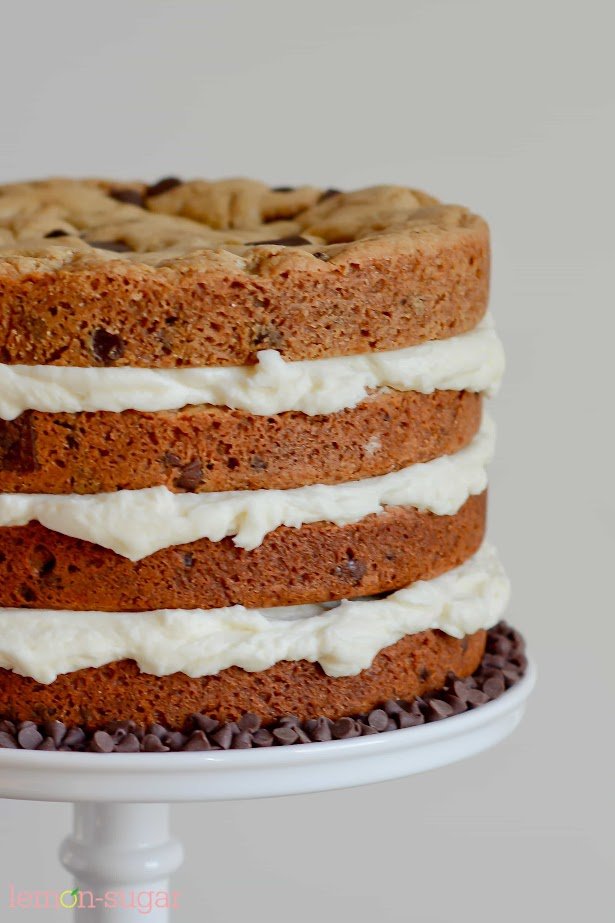 Cookie-Layer-Cake-1071-2.jpg