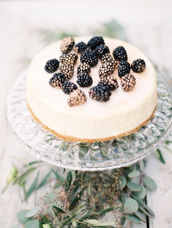 a-classic-cheesecake-topped-with-gilded-blackberries-is-a-yummy-dessert-that-always-works.jpg