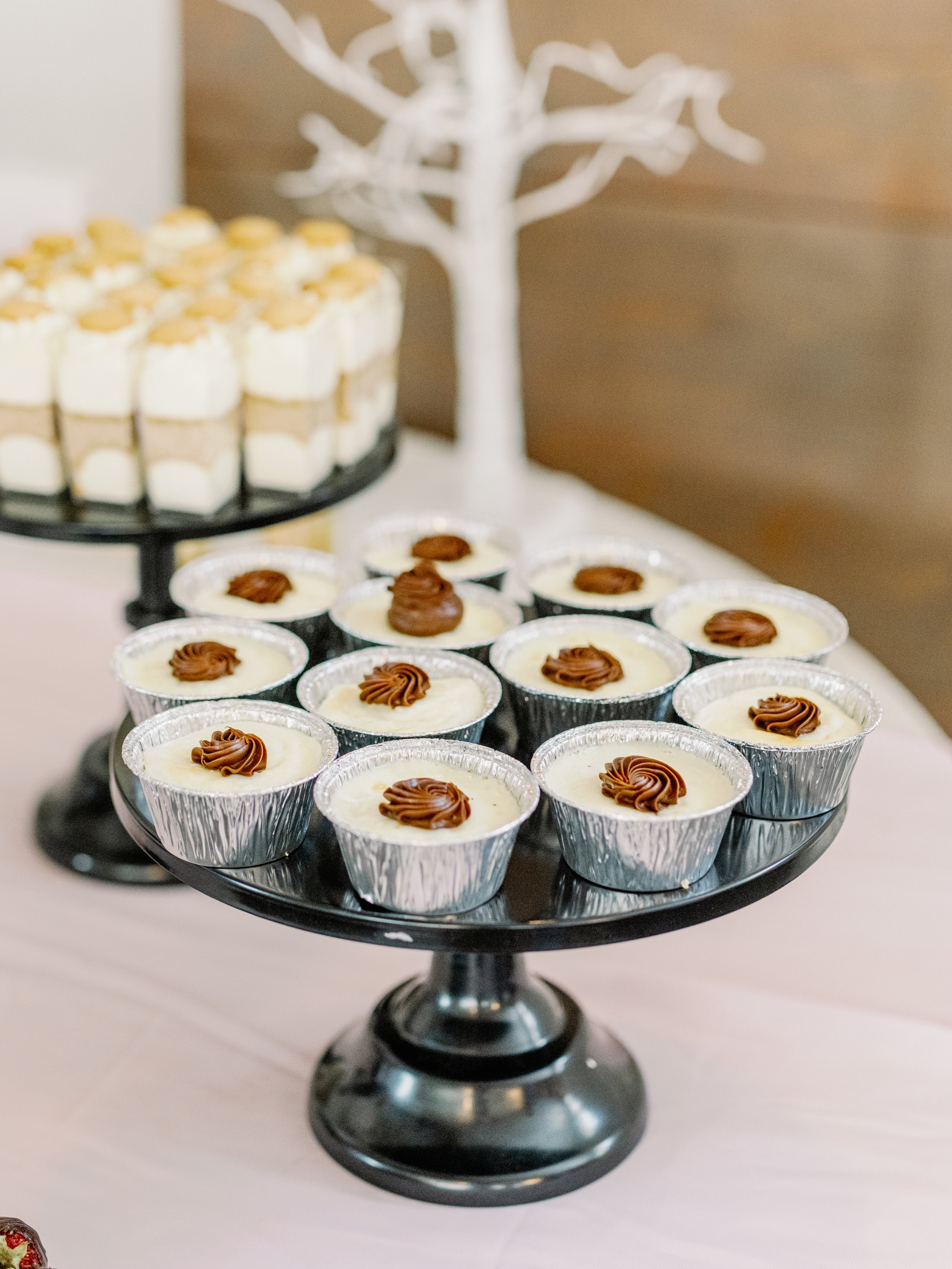 Dessert Bar _ Mini Cheesecakes.jpg