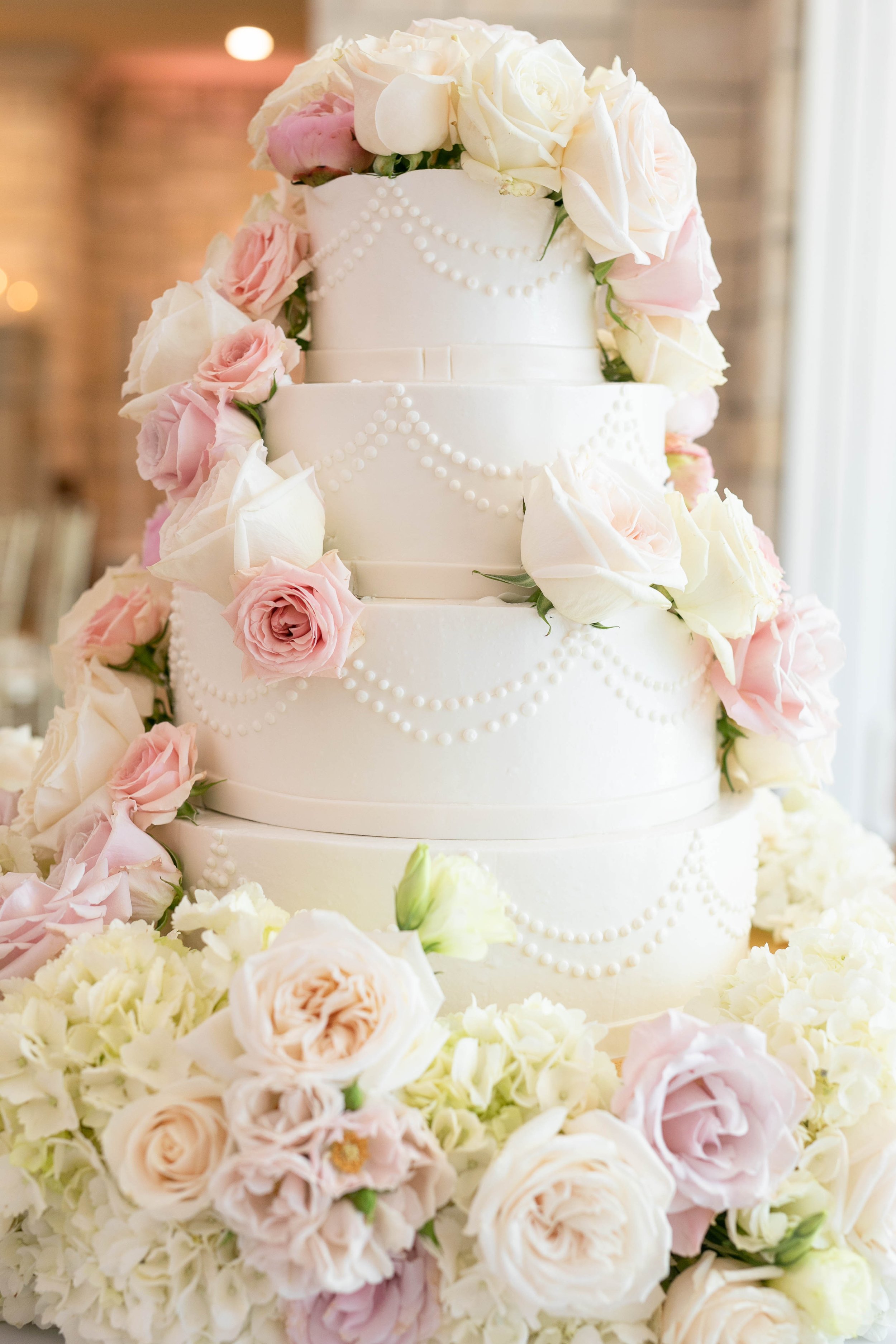 Option 1 _ 4-Tier Wedding Cake.jpg