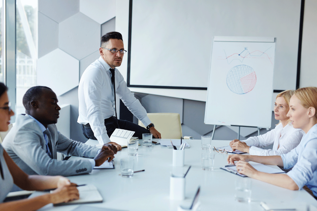 OFFICE-MEETING-COLLABORATE-WORK.png