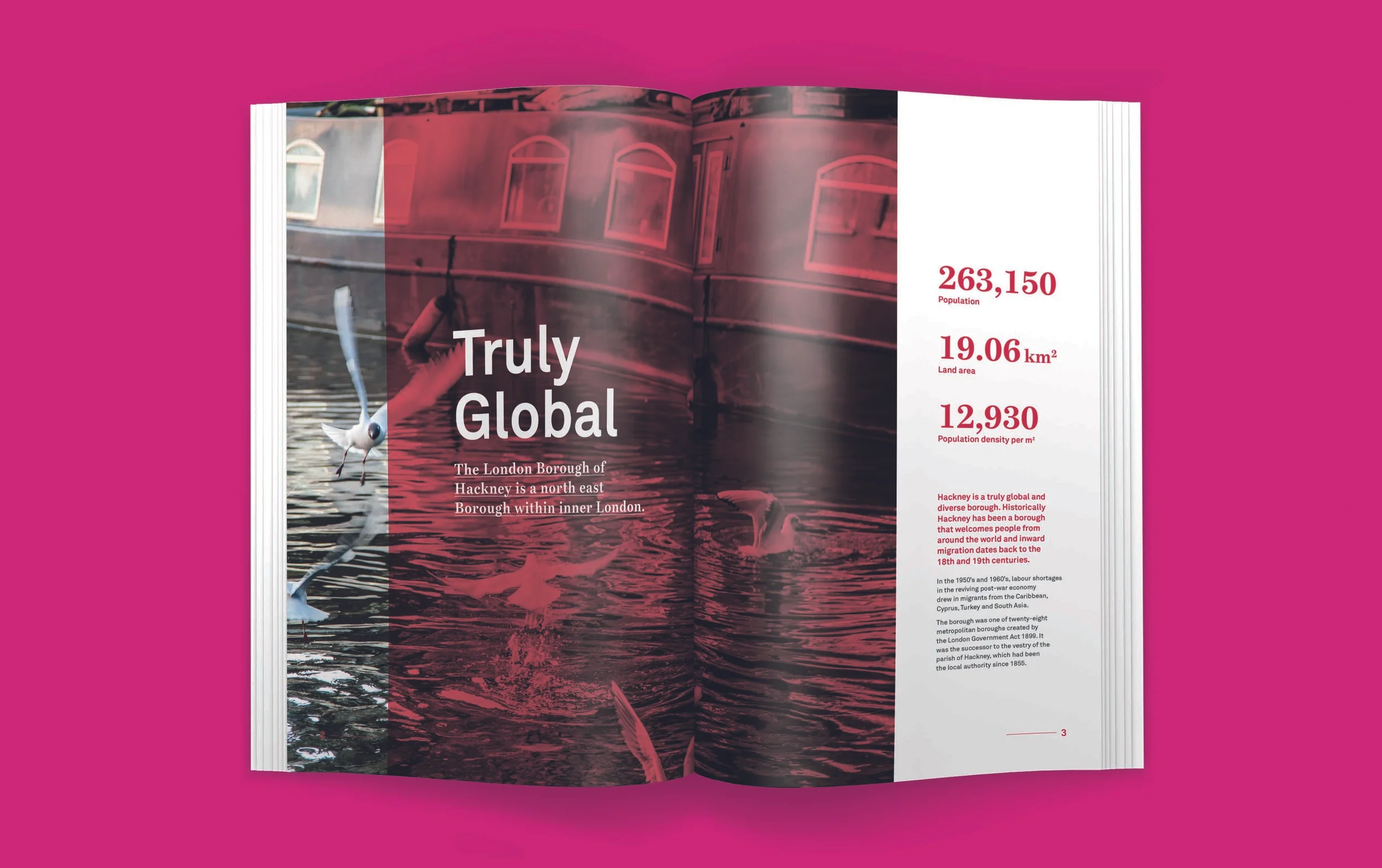 hackney spread 1.jpg