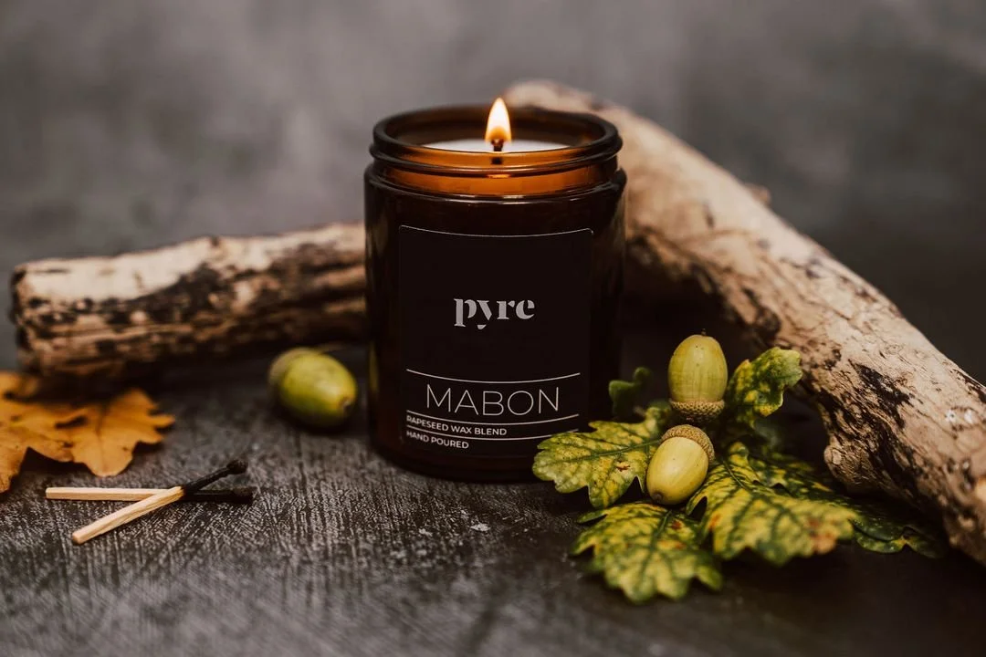 mabon-white_1080x.jpeg