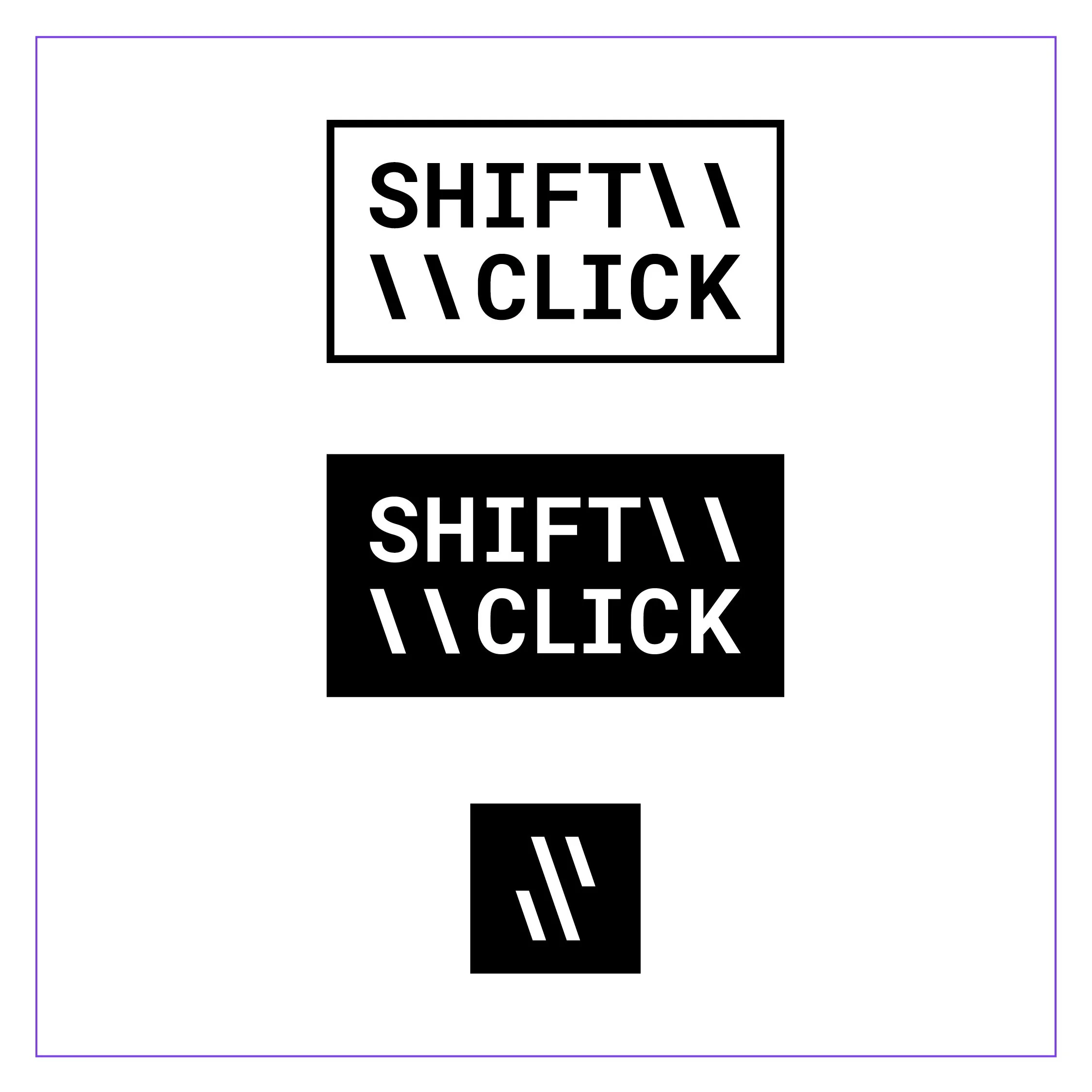Shift click insta web case study.jpg