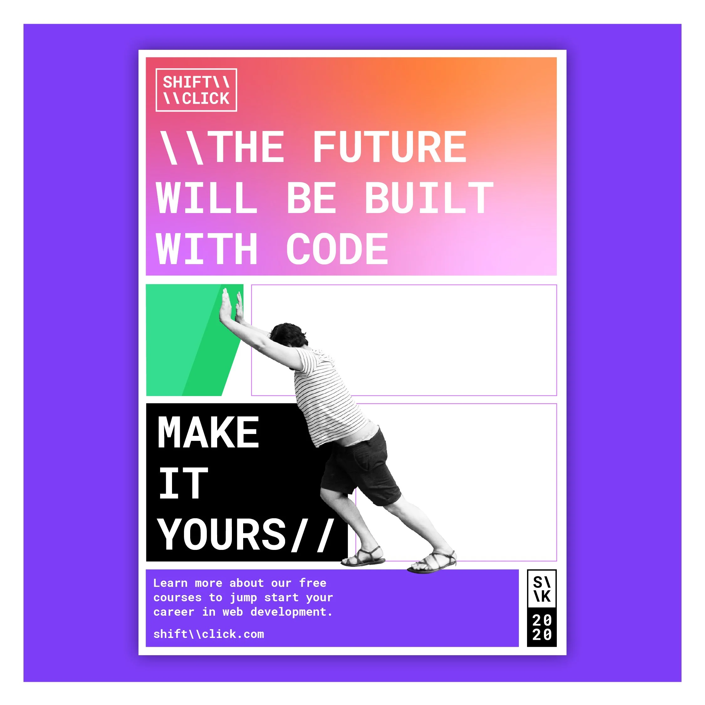 Shift click insta web case study4.jpg