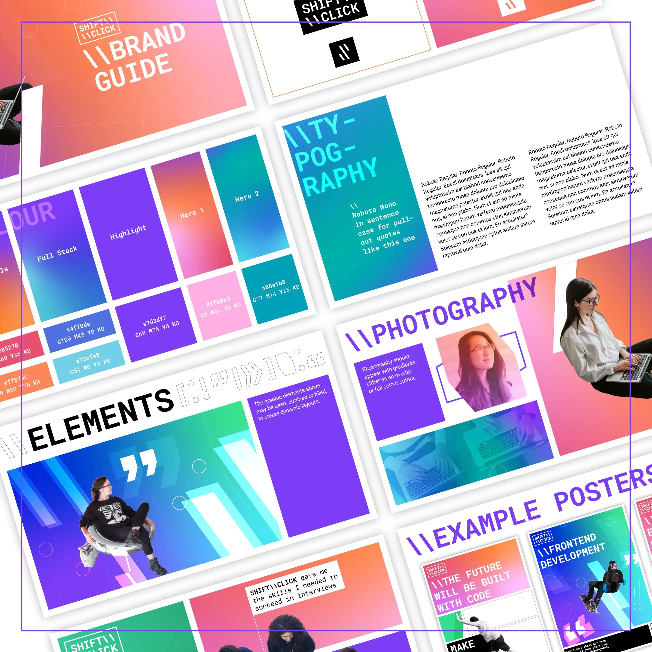 Shift click insta web case study5.jpg