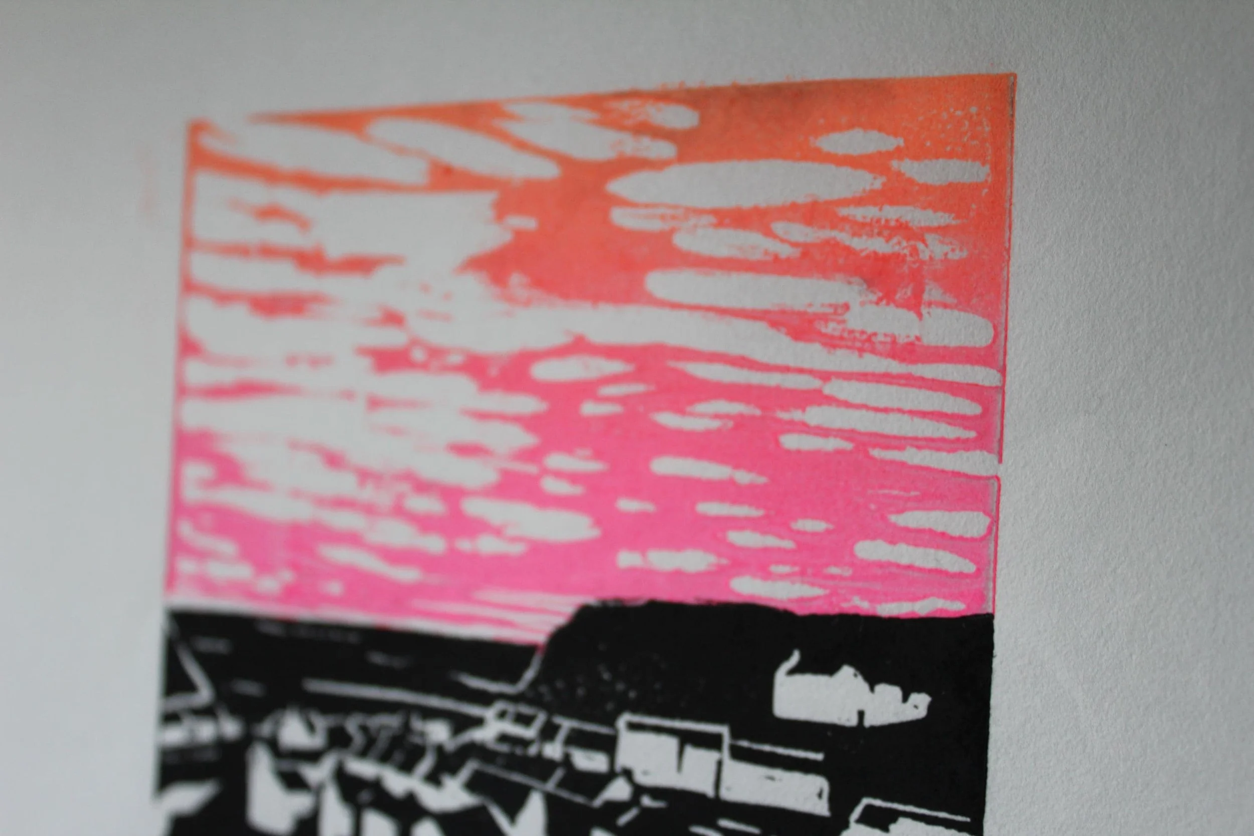 https://i.etsystatic.com/56243007/r/il/07234b/6542565181/il_fullxfull.6542565181_cxvh.jpg