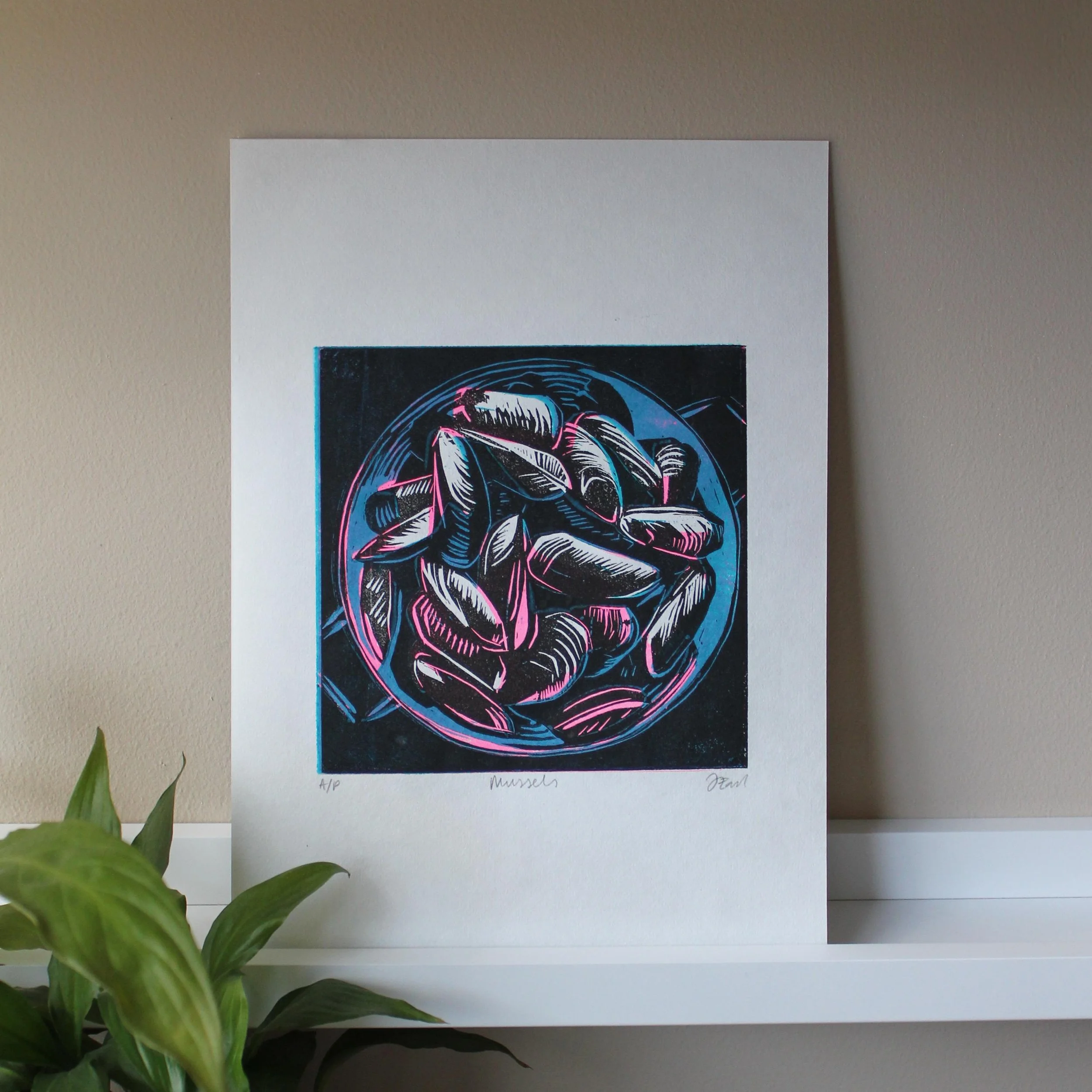 https://i.etsystatic.com/56243007/r/il/996cf8/6506320579/il_fullxfull.6506320579_jxwi.jpg