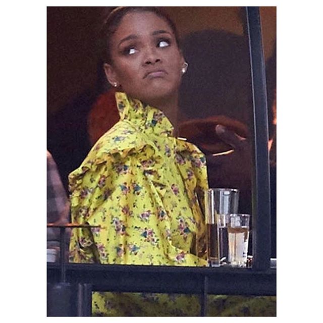 My Summer look. #thisheattho