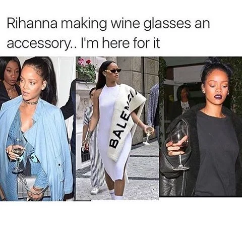 In recent news...
Cc:@adimitov 😹