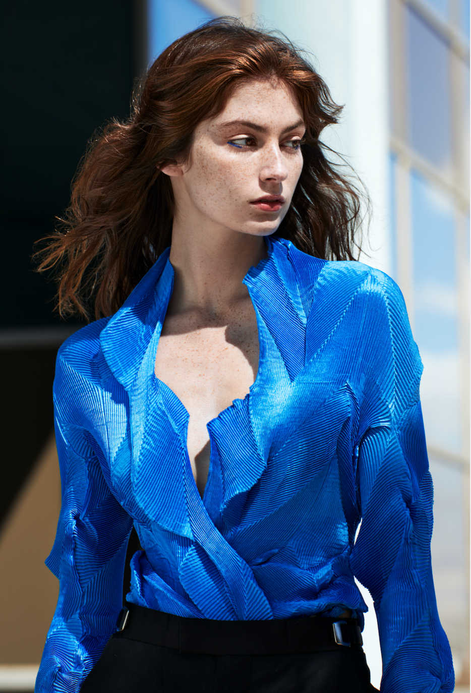 Screen Shot 2020-03-26 at 3.58.41 PM.png